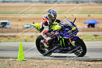 media/Apr-12-2025-TrackXperience (Sat) [[06d2a48708]]/Level 1/Session 3 (Turn 11)/